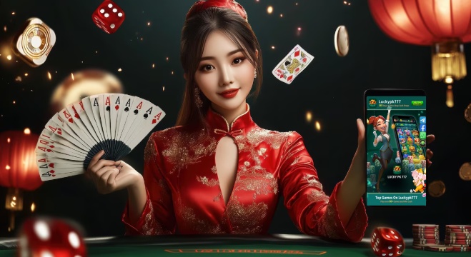 Grand Casino - آپ مختلف قسم کے ورچوئل گیمز سے لطف اندوز ہو سکتے ہیں، جیسے