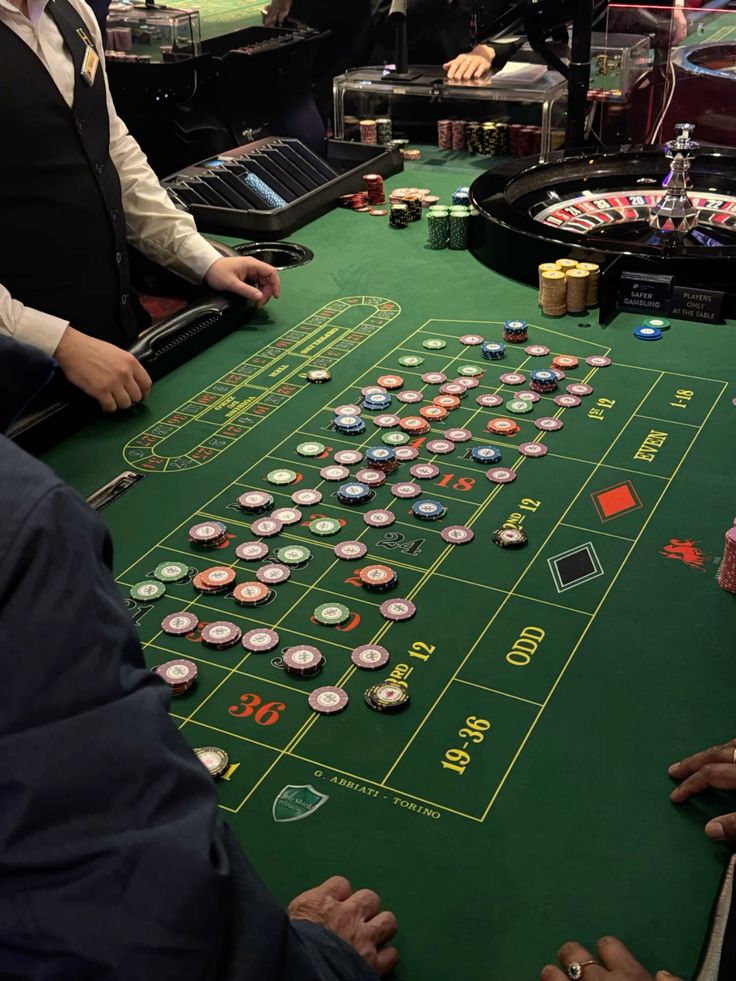 Grand Casino پر آن لائن سلاٹس کے بارے میں