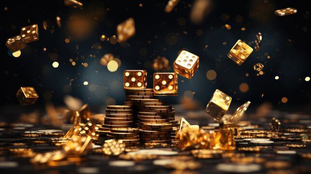 Grand Casino میں پاکستان کے کھلاڑیوں کے لیے ٹاپ گیمز