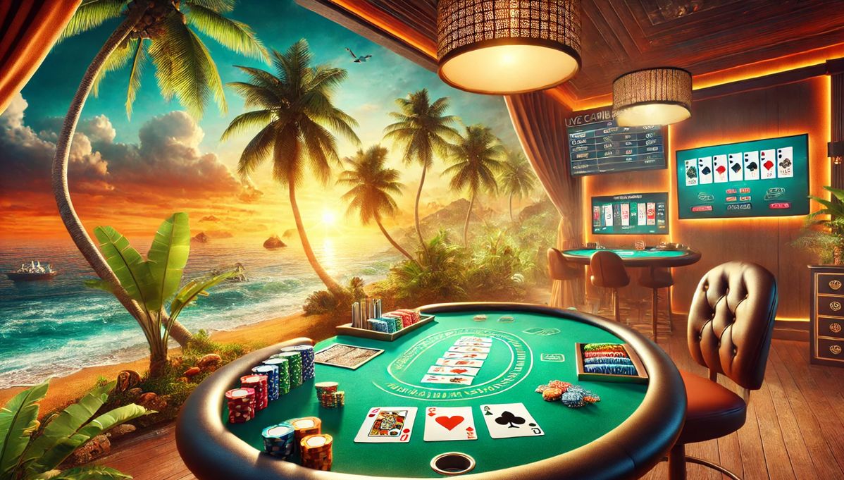 Grand Casino سائٹ پر خرید بونس کے ساتھ سلاٹس
