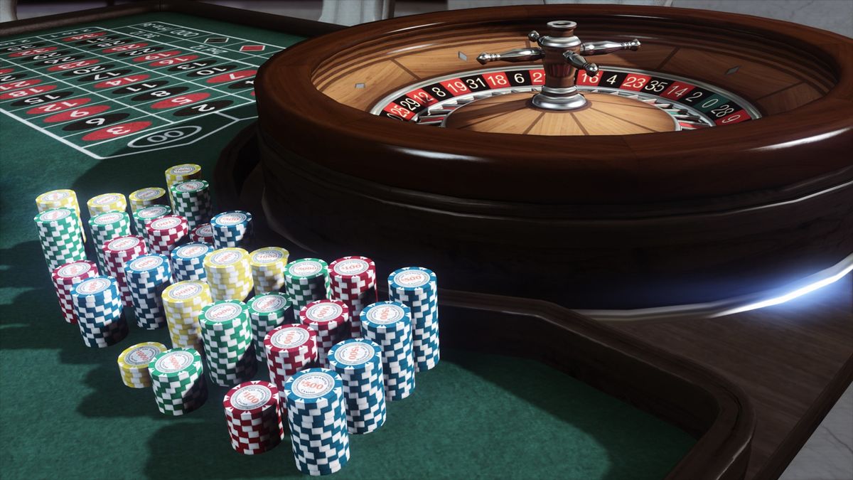 Grand Casino کیسینو گیمز کا ایک زمرہ منتخب کریں

