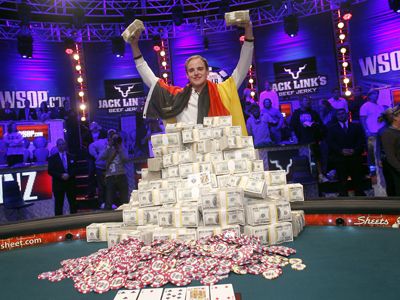 Grand Casino ویب سائٹ پر کریش گیمز - فوری گیمز دستیاب ہیں۔