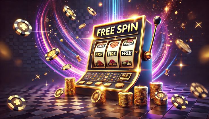 پاکستان کے Grand Casino کھلاڑیوں کے لیےجیک پاٹ گیم