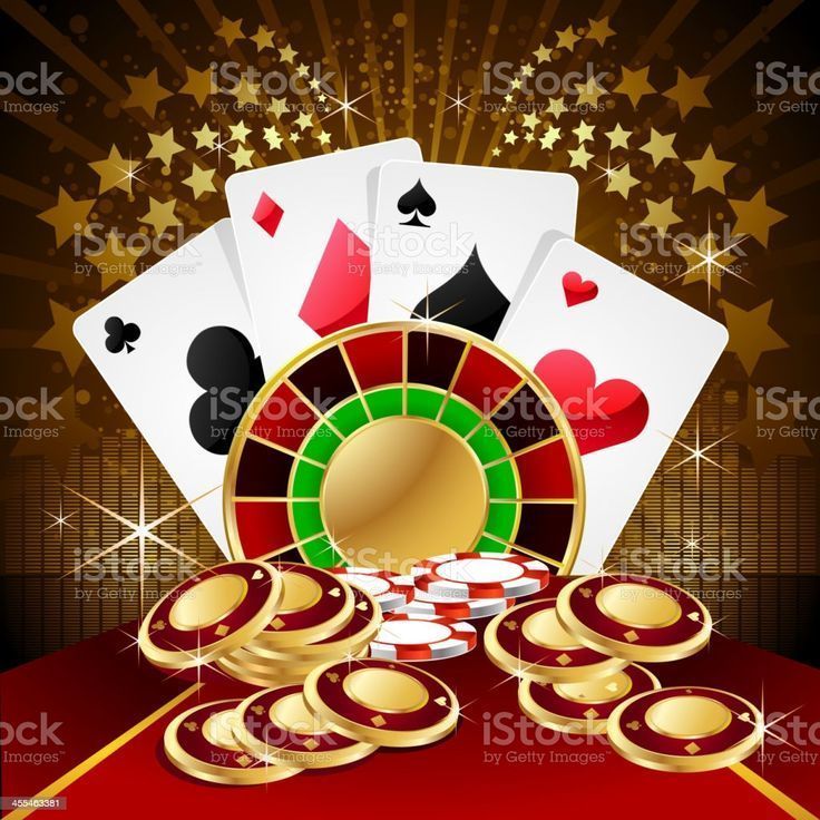 Grand Casino میں پاکستان کے کھلاڑیوں کے لیے ٹاپ گیمز