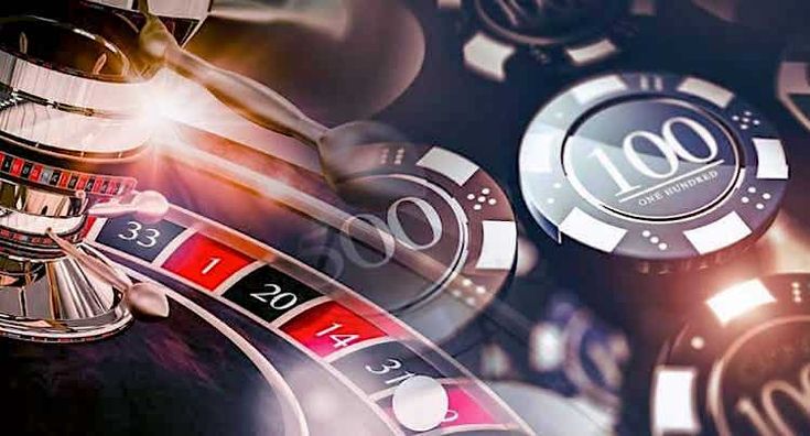 Grand Casino سائٹ کے لیے آن لائن گیمز فراہم کرنے والے