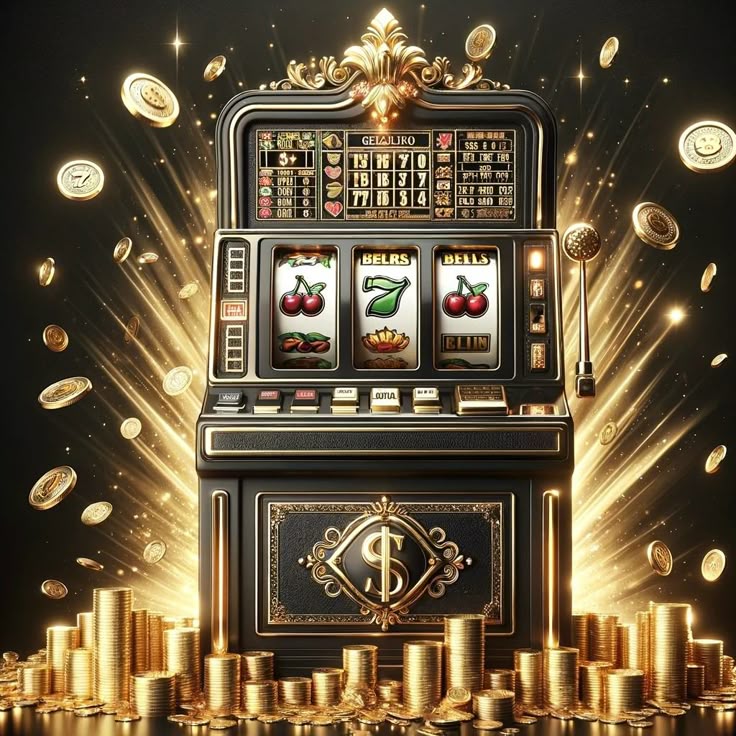 پاکستان میں Grand Casino کا آن لائن کیسینو سیکشن کھولیں۔