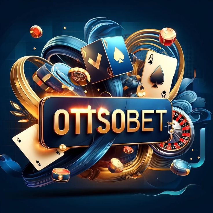 Grand Casino آن لائن کیسینو میں اصل گیمز