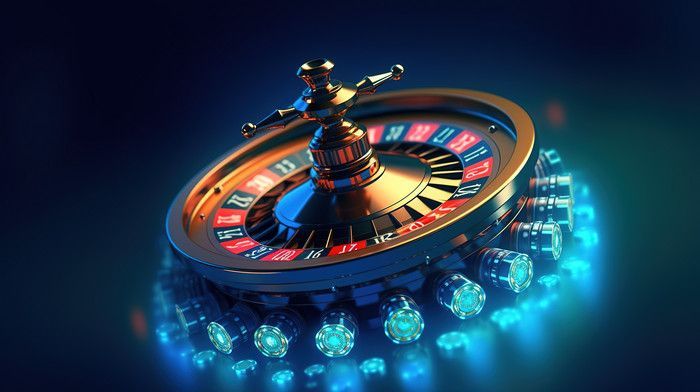 Grand Casino ویب سائٹ پر کریش گیمز - فوری گیمز دستیاب ہیں۔